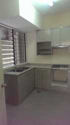 The Riverwalk / Riverwalk Apartments (D1), Apartment #203309251